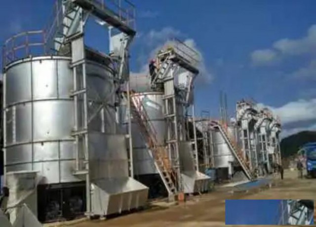 嘉兴拆除化工厂炼油厂发电厂水泥厂等找我们