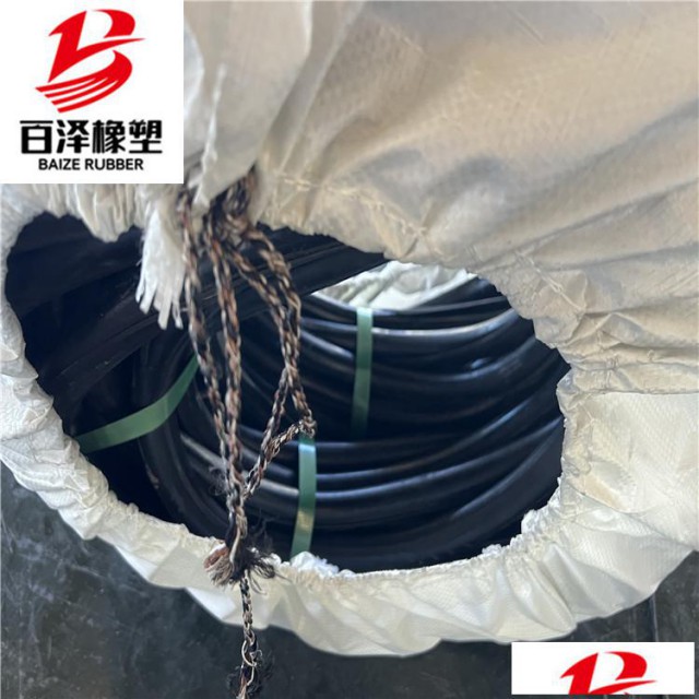 氯丁橡胶棒A海丰氯丁橡胶棒A氯丁橡胶棒百泽厂家型号齐全送样品