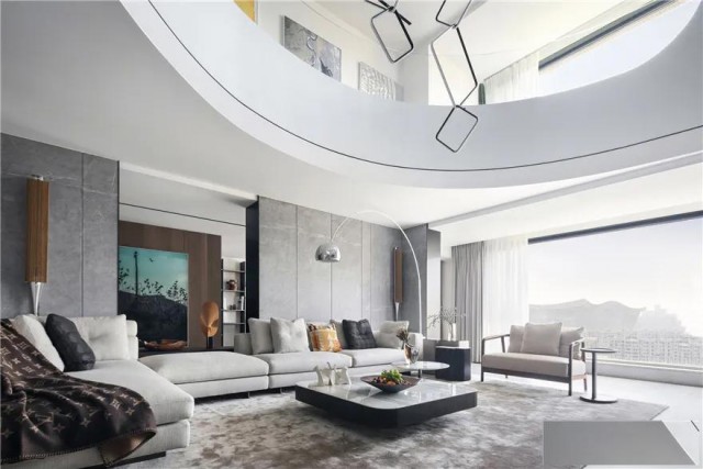 赤峰家装设计培训/3D速成培训/CAD图纸深化设计培训