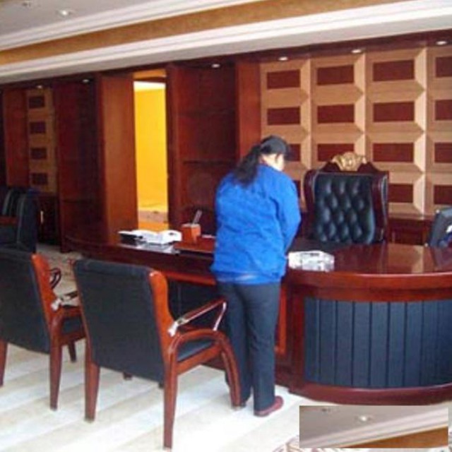 广州天河马场路办公室外包保洁，全职清洁阿姨，钟点工打扫