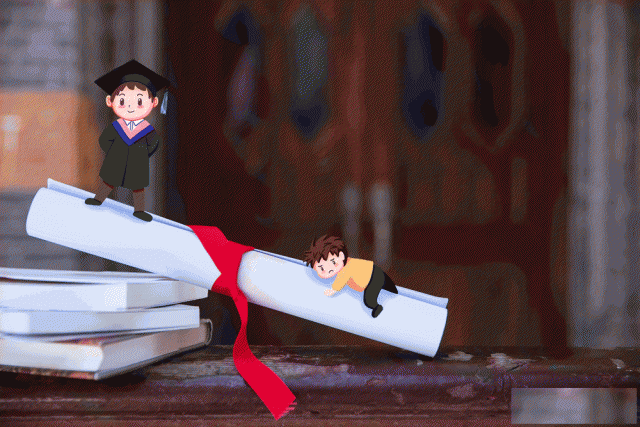 赤峰成人初中学历还可以提升吗？