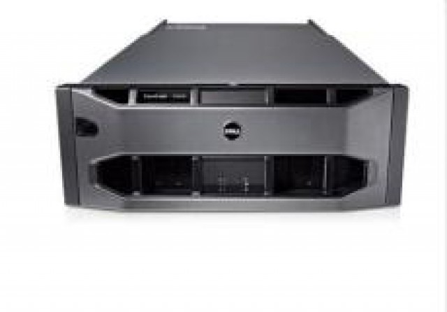 上海浦东专业回收二手服务器