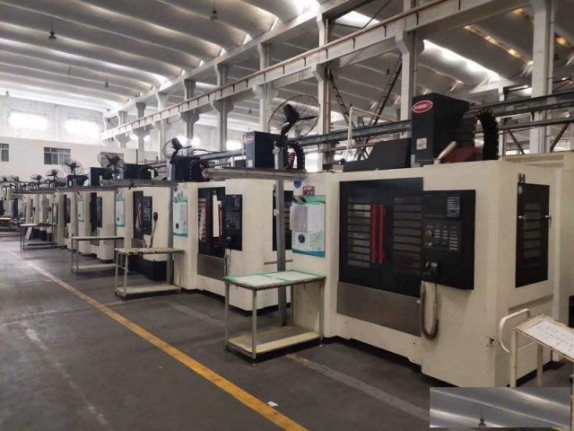 快速回收北京地区冷饮厂旧设备重点回收天津整厂设备