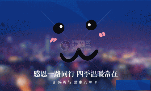 学历提升的途径有哪些