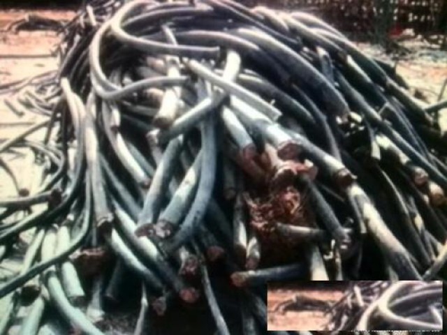 上海收购废品-废旧物资回收-长宁区废品回收站