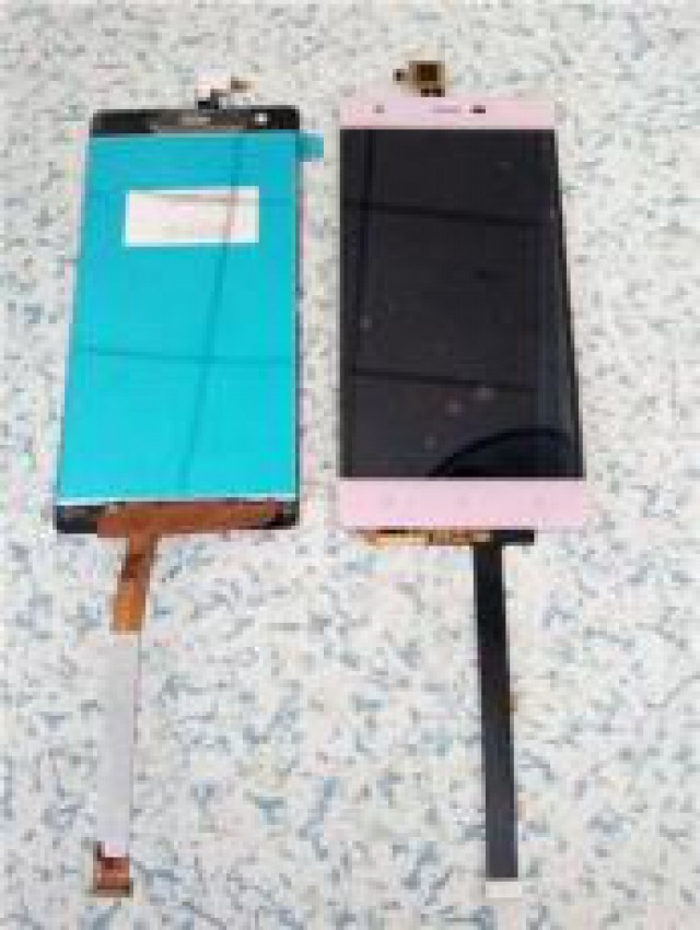 湖北专业收购手机液晶屏-回收手机屏幕