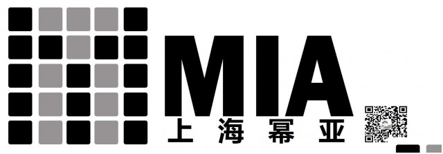 2022年国际精准买家线上视频对接会-东盟专场