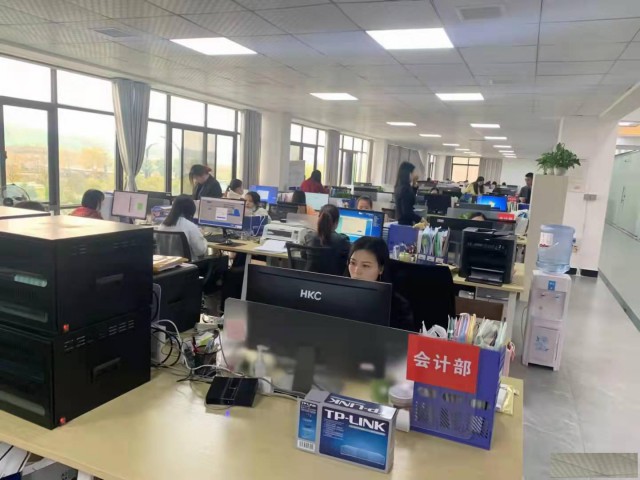 公司注册没有场地