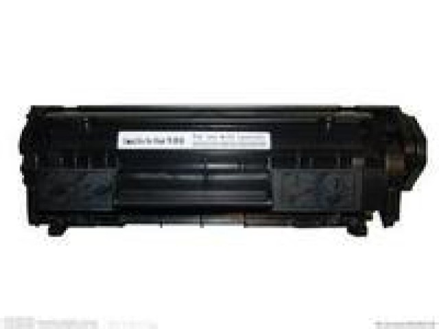 苏州园区出售打印机墨盒硒鼓打印机加粉加墨