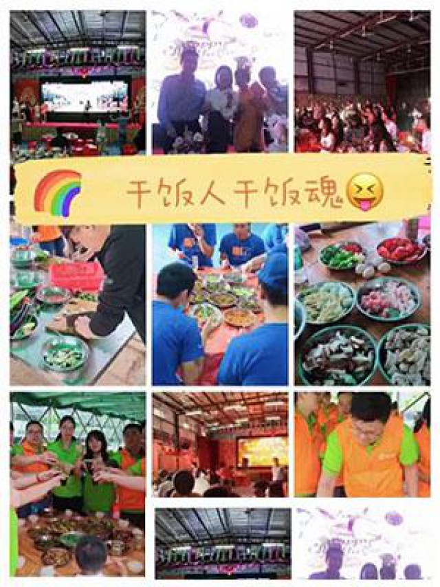 深圳坪山周边游九龙生态园公司团建企业拓展培训一日游不可错过的