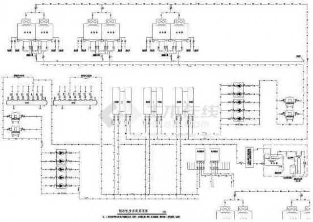 重庆学田湾CAD培训那个专业价格多少