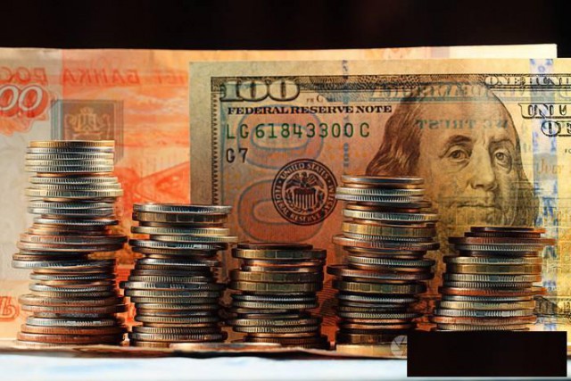 FXCM福汇平台开户需要什么条件