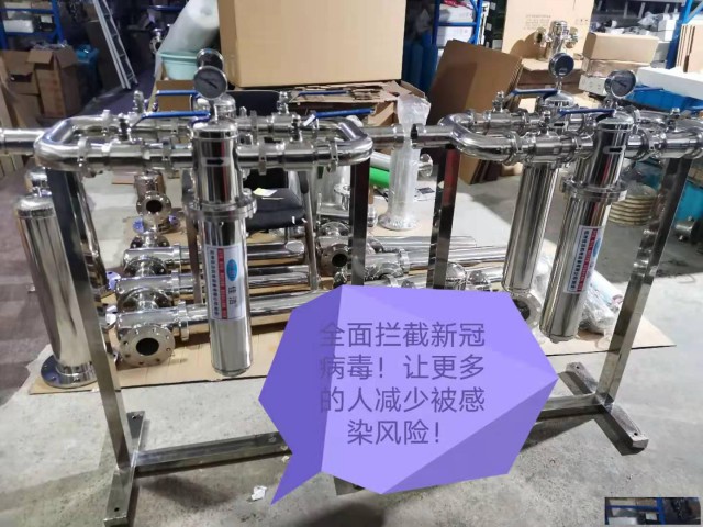 负压吸引系统过滤器负压吸引系统过滤器装置