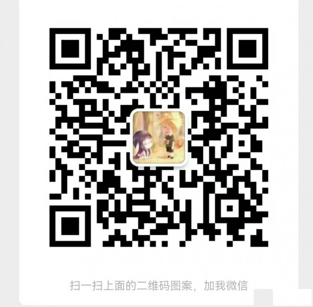 财务审计税务筹划代理记账