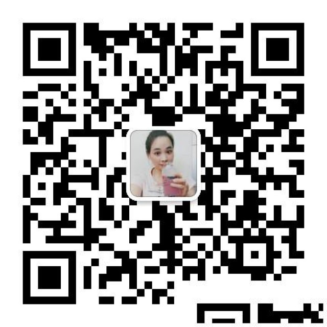 施洛贝缇珍珠膏的懒人护肤神器