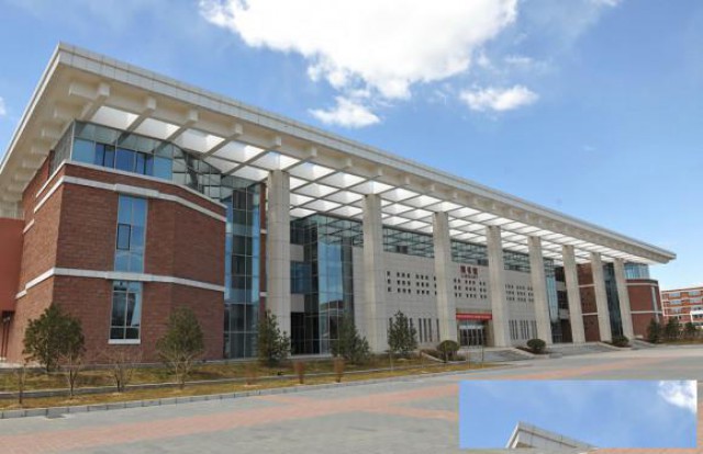 读在职社科大财经院金融学高级研修班有哪些优势？