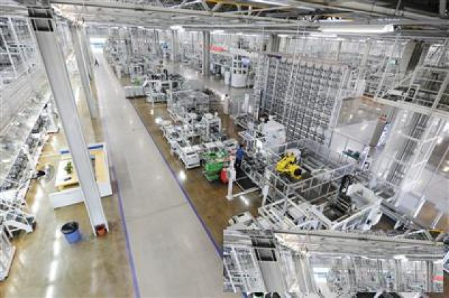 主要回收北京市整厂旧设备全厂机器旧设备厂子机械旧设备