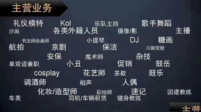 开业庆典，舞蹈歌手，杂技变脸，奠基仪式，舞龙舞狮，活动策划