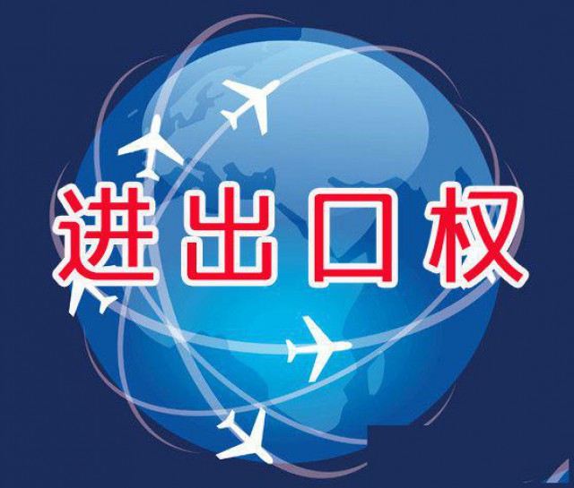 东莞申请进出口办理、东莞进出口申请文件