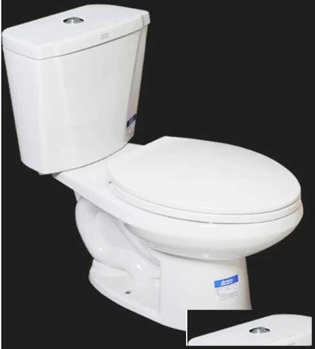 上海闵行区美标马桶漏水不止维修.美标马桶售后预约维修中心