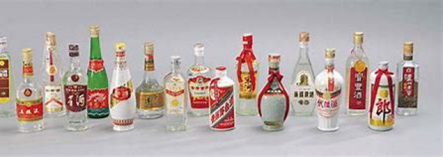 沈阳市回收十七大名酒回收茅台酒回收老酒郎酒