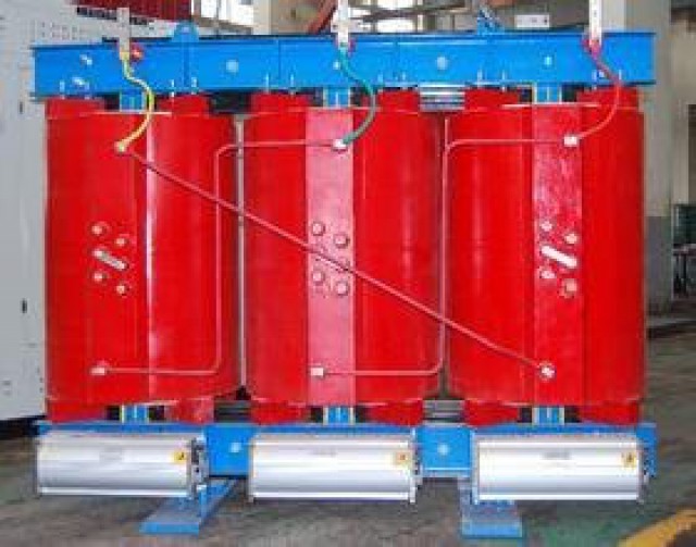 增城萝岗黄埔二手旧变压器上门估价回收