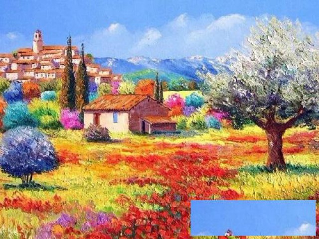 大型别墅需有经验住家育婴阿姨主带2岁男宝爱侬远大路