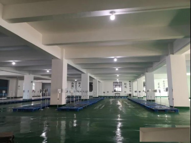 西安单位食堂食材配送公司