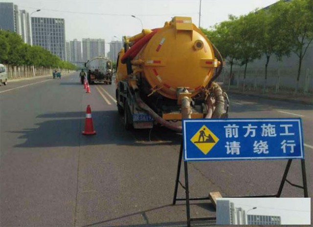 太仓淤泥清理淤泥干湿分离污泥压缩