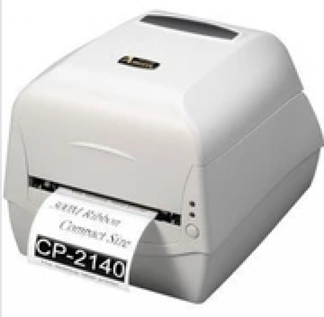 郑州市金水区条码打印机