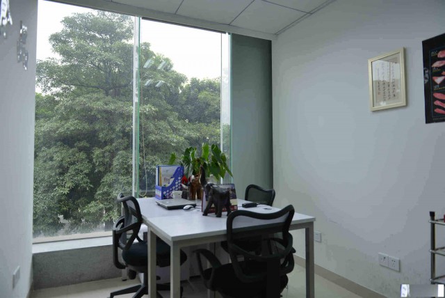 一个人就能创业的平台，邦胜助您扬帆启航