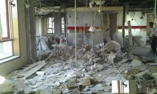 嘉兴饭店宾馆拆除工厂酒店室内拆除废旧回收