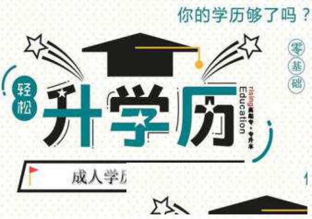 2022年惠州函授大专热门专业商务英语