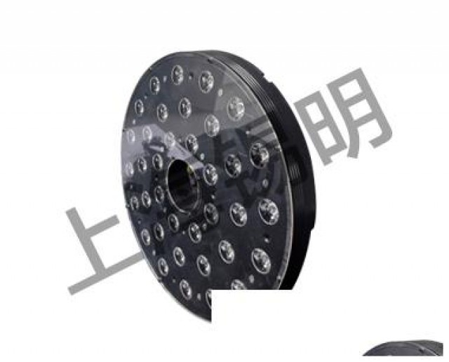 锡明光电供应红外光源