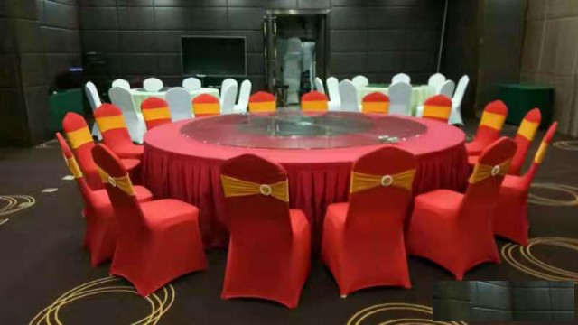 北京酒席大圆桌租赁10人餐桌租赁多种圆桌出租