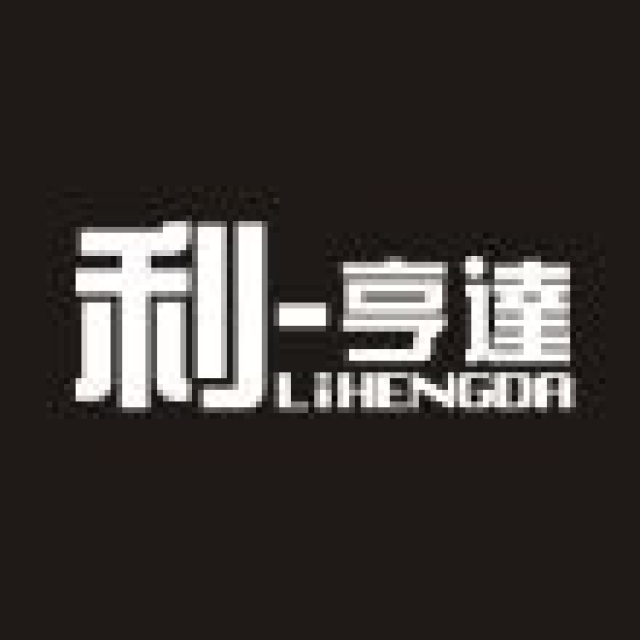 办公室装修设计的新趋势有哪些？