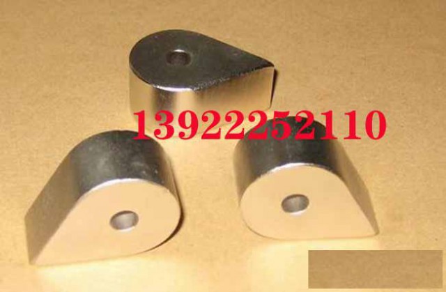 湖南磁铁除铁器批发厂家，广东磁铁除铁器批发厂家