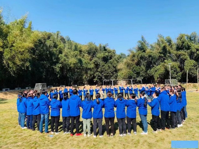 惠州周边游玩农家乐推荐