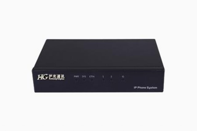宁夏IPPBX,宁夏煤矿电话调度机，宁夏防爆话机