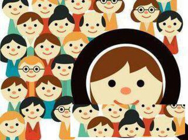 2022年提升成人本科学历有几种方式？