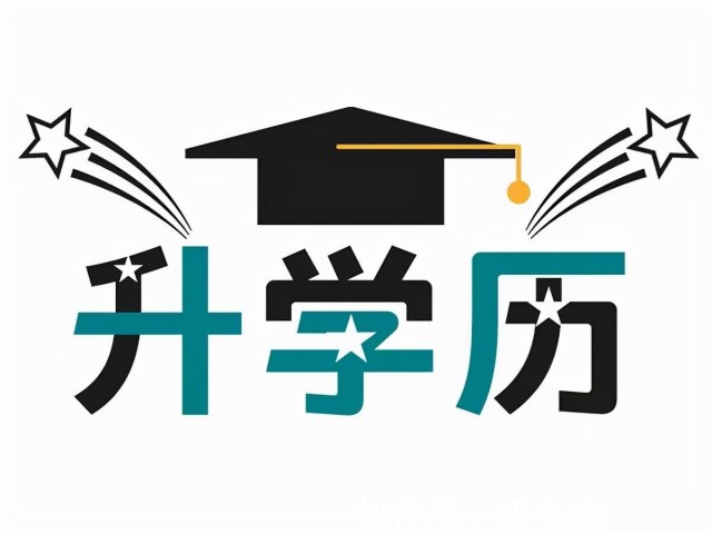 22年成考报名火热进行中