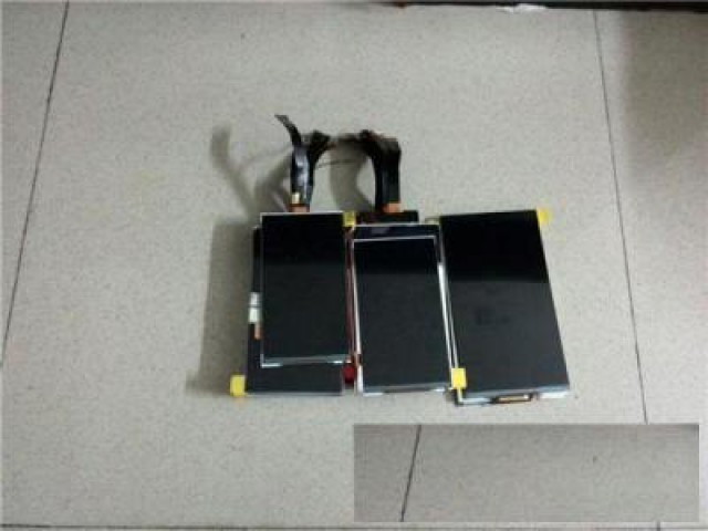 北京高价回收手机液晶屏回收手机屏幕