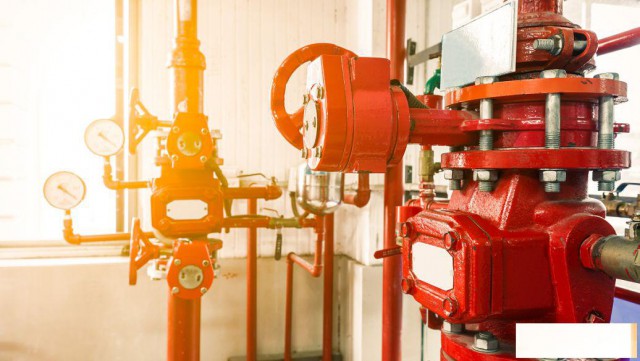 消防分公司加盟靠谱吗？消防分公司加盟有什么优点？