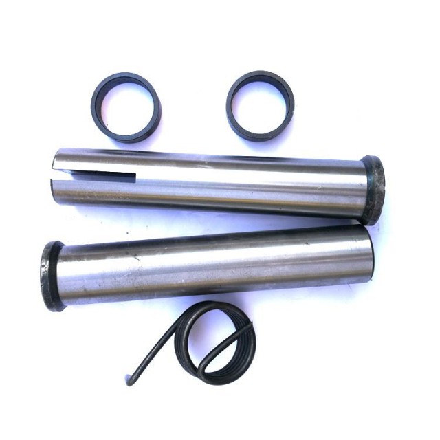 五金机械配件商店