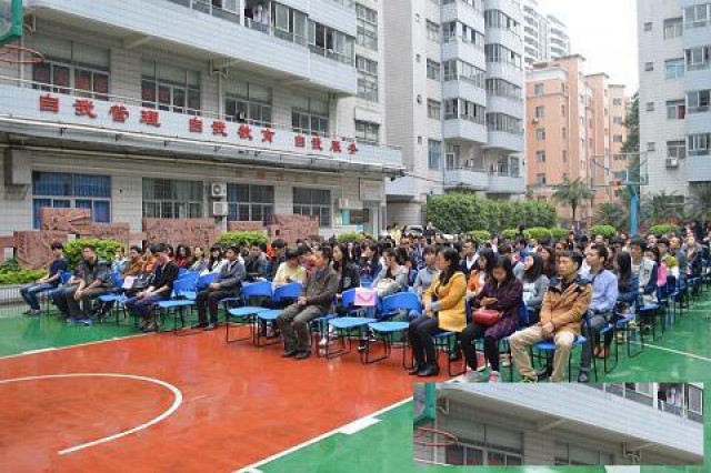 报考函授本科的时候都会想到底要几年才能拿到本科证呢