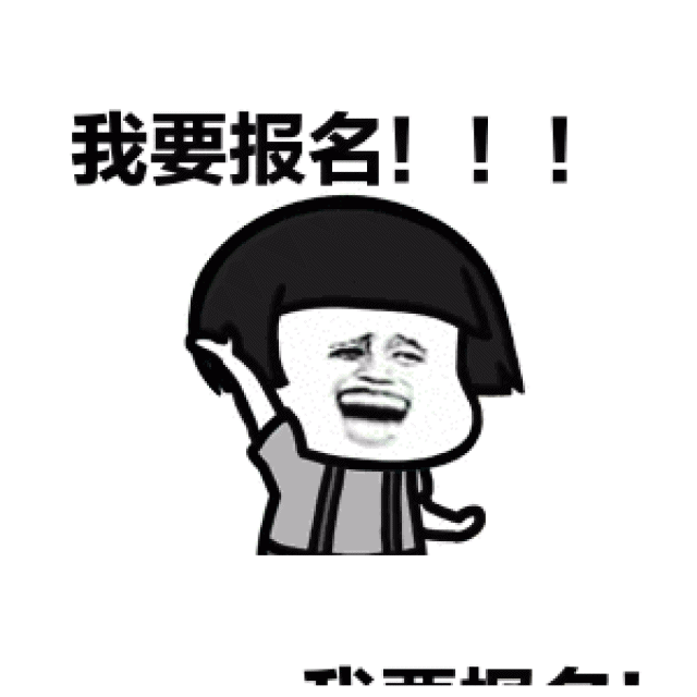 针对现在提升学历这个问题是选择成考还是自考？