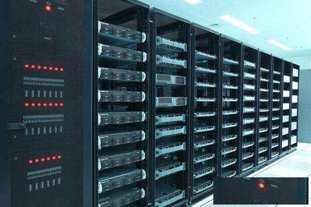 福州高防服务器租用定制CC防护策略可用于游戏