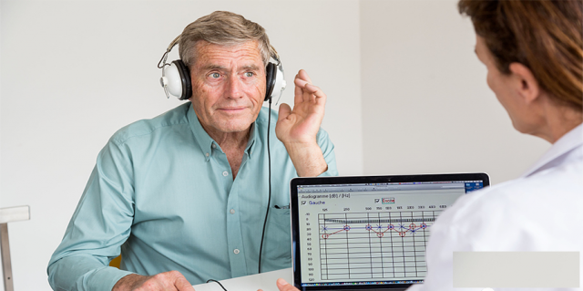 选与配，选配助听器之前需要知道的四个要点