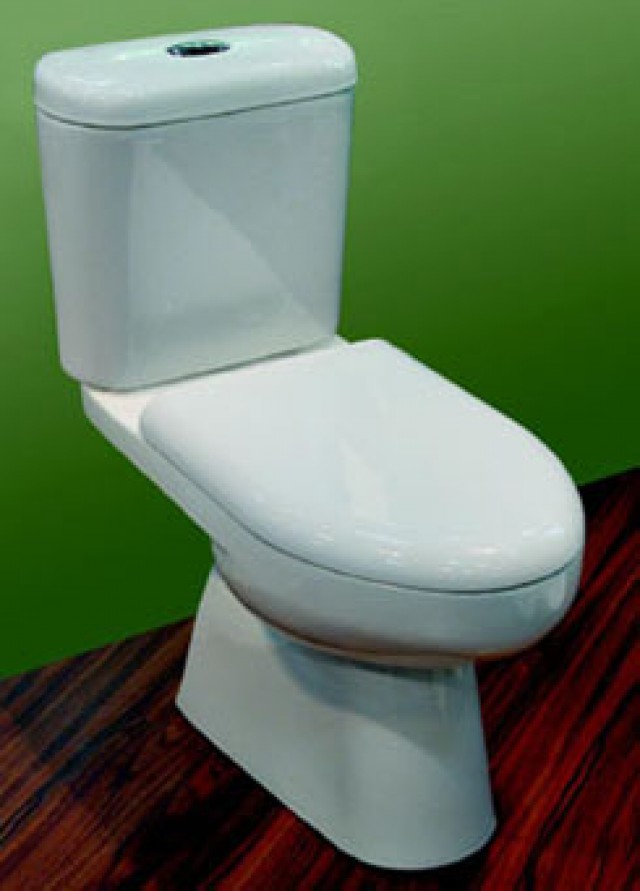 上海黄浦区英陶马桶不排水.漏水失控维修售后服务