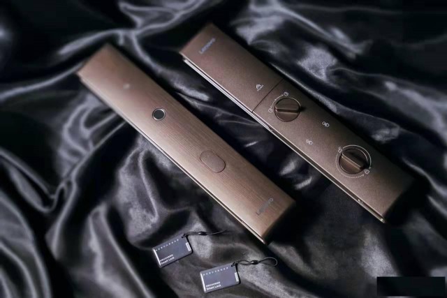 智能锁零售包括玥玛，联想，东方密码特畅恒本地包安装